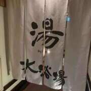 ヒメ日記 2026/01/29 18:48 投稿 白銀咲羽 札幌ソフィア