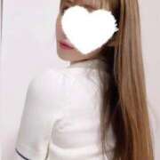 ヒメ日記 2026/01/30 18:48 投稿 白銀咲羽 札幌ソフィア