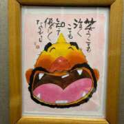 ヒメ日記 2026/01/31 02:03 投稿 白銀咲羽 札幌ソフィア