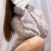 ヒメ日記 2026/01/31 11:12 投稿 白銀咲羽 札幌ソフィア