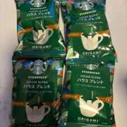 ヒメ日記 2026/01/31 18:03 投稿 白銀咲羽 札幌ソフィア