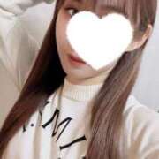 ヒメ日記 2026/02/02 18:18 投稿 白銀咲羽 札幌ソフィア