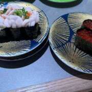 ヒメ日記 2026/02/02 20:19 投稿 白銀咲羽 札幌ソフィア