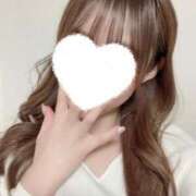 ヒメ日記 2026/02/07 14:57 投稿 白銀咲羽 札幌ソフィア