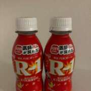 ヒメ日記 2026/02/07 19:33 投稿 白銀咲羽 札幌ソフィア