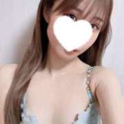 ヒメ日記 2026/02/12 19:03 投稿 白銀咲羽 札幌ソフィア