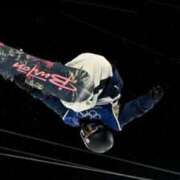 ヒメ日記 2026/02/13 21:33 投稿 白銀咲羽 札幌ソフィア