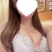 ヒメ日記 2026/02/15 12:03 投稿 白銀咲羽 札幌ソフィア