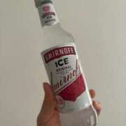 ヒメ日記 2026/02/15 14:33 投稿 白銀咲羽 札幌ソフィア