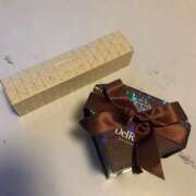 ヒメ日記 2026/02/15 18:49 投稿 白銀咲羽 札幌ソフィア