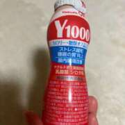 ヒメ日記 2026/02/22 00:27 投稿 白銀咲羽 札幌ソフィア