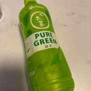 ヒメ日記 2026/02/25 14:57 投稿 白銀咲羽 札幌ソフィア