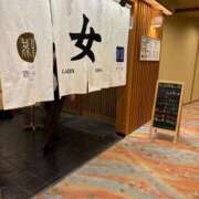 ヒメ日記 2026/02/25 22:03 投稿 白銀咲羽 札幌ソフィア