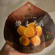 ヒメ日記 2026/02/26 02:03 投稿 白銀咲羽 札幌ソフィア