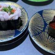 ヒメ日記 2026/02/27 01:03 投稿 白銀咲羽 札幌ソフィア