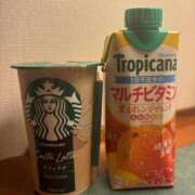 ヒメ日記 2026/03/06 18:33 投稿 白銀咲羽 札幌ソフィア