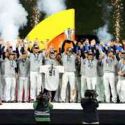 ヒメ日記 2026/03/06 18:49 投稿 白銀咲羽 札幌ソフィア