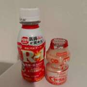 ヒメ日記 2026/03/09 12:34 投稿 白銀咲羽 札幌ソフィア