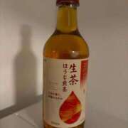 ヒメ日記 2026/03/10 21:34 投稿 白銀咲羽 札幌ソフィア