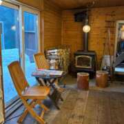 ヒメ日記 2026/03/12 22:33 投稿 白銀咲羽 札幌ソフィア