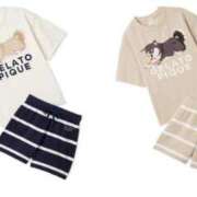 ヒメ日記 2026/03/14 13:03 投稿 白銀咲羽 札幌ソフィア