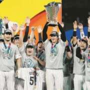 ヒメ日記 2026/03/15 19:04 投稿 白銀咲羽 札幌ソフィア