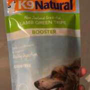 ヒメ日記 2026/03/21 21:03 投稿 白銀咲羽 札幌ソフィア