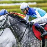 ヒメ日記 2026/03/22 18:03 投稿 白銀咲羽 札幌ソフィア