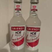 ヒメ日記 2026/03/29 23:49 投稿 白銀咲羽 札幌ソフィア