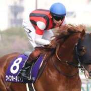 ヒメ日記 2026/03/30 14:19 投稿 白銀咲羽 札幌ソフィア