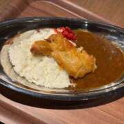 ヒメ日記 2026/03/30 18:19 投稿 白銀咲羽 札幌ソフィア