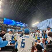 ヒメ日記 2026/03/31 18:57 投稿 白銀咲羽 札幌ソフィア