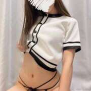 ヒメ日記 2026/04/02 00:18 投稿 白銀咲羽 札幌ソフィア