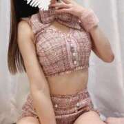 ヒメ日記 2026/04/02 20:20 投稿 白銀咲羽 札幌ソフィア