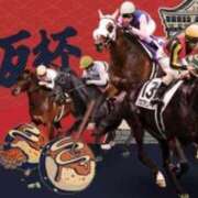 ヒメ日記 2026/04/03 12:33 投稿 白銀咲羽 札幌ソフィア