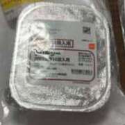 白銀咲羽 🌸めずらしく🥺🌸 札幌ソフィア