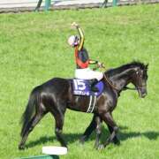 白銀咲羽 🌸大阪杯🐴❤️‍🔥🌸 札幌ソフィア