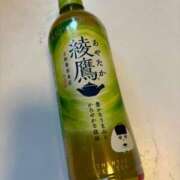 ヒメ日記 2026/04/11 18:13 投稿 白銀咲羽 札幌ソフィア