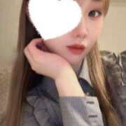 ヒメ日記 2026/04/13 10:04 投稿 白銀咲羽 札幌ソフィア