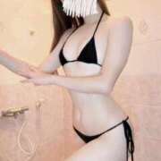 ヒメ日記 2026/04/14 18:20 投稿 白銀咲羽 札幌ソフィア