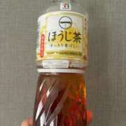 ヒメ日記 2026/04/15 18:12 投稿 白銀咲羽 札幌ソフィア