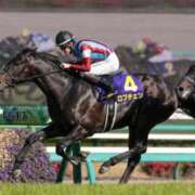 ヒメ日記 2026/04/19 17:19 投稿 白銀咲羽 札幌ソフィア