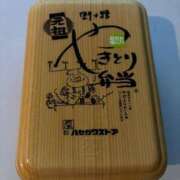 ヒメ日記 2026/04/22 00:57 投稿 白銀咲羽 札幌ソフィア