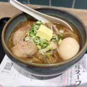 ヒメ日記 2026/04/22 20:19 投稿 白銀咲羽 札幌ソフィア