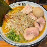 ヒメ日記 2026/04/26 14:19 投稿 白銀咲羽 札幌ソフィア