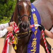ヒメ日記 2026/04/27 13:57 投稿 白銀咲羽 札幌ソフィア