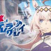 ヒメ日記 2026/04/30 01:27 投稿 白銀咲羽 札幌ソフィア