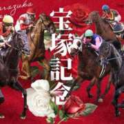 ヒメ日記 2026/06/12 18:33 投稿 白銀咲羽 札幌ソフィア