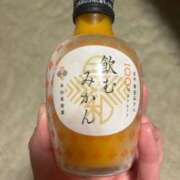 ヒメ日記 2026/06/20 23:27 投稿 白銀咲羽 札幌ソフィア