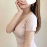 ヒメ日記 2026/07/12 20:03 投稿 白銀咲羽 札幌ソフィア